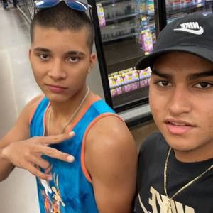 Meet your Posher, Dan